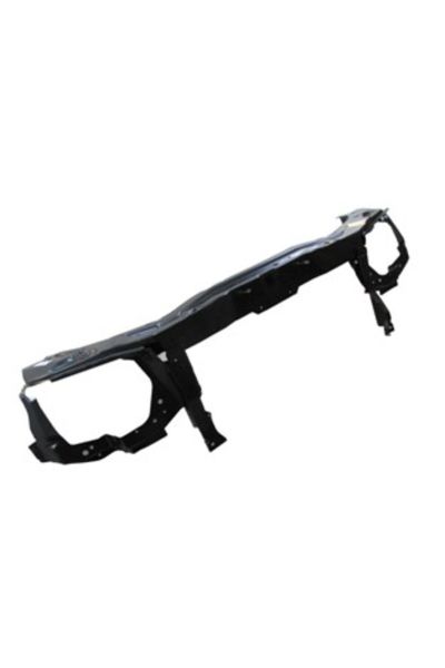 Chevrolet Camaro- 10/13; Ön Panel Komple 92247683