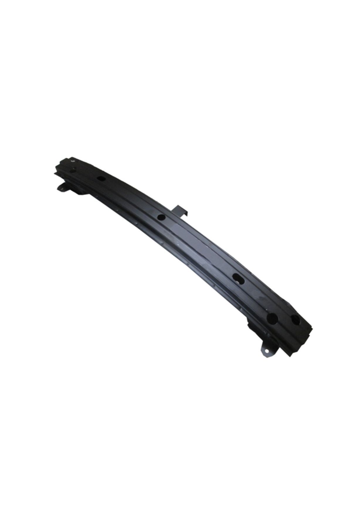Hyundaı Getz- 03/05; Ön Tampon Demiri (EAGLE BODY) 86530-1c000