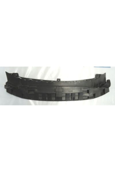 Ford Fıesta- 09-13 Ön Tampon Alt Koruma Plastiği Oem No: 8a61-8b384 Uyumlu 809-6945a