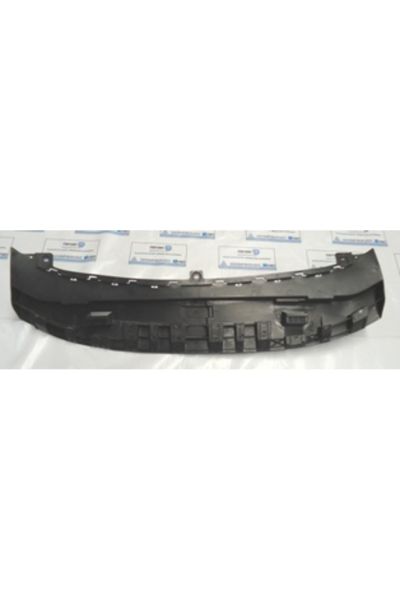 Ford Fıesta- 09-13 Ön Tampon Alt Koruma Plastiği Oem No: 8a61-8b384 Uyumlu 809-6945a