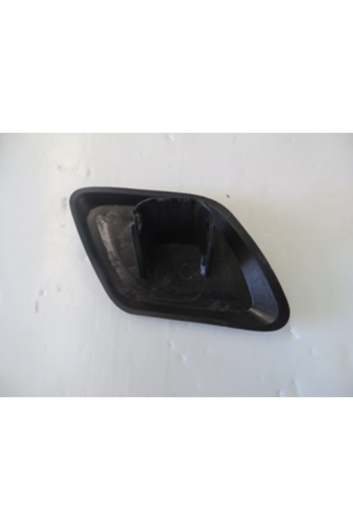 Jeep Cherokee- Grand- 11/12; Far Yıkama Fiskiye Kapağı Sağ (BFN) 68078290ab