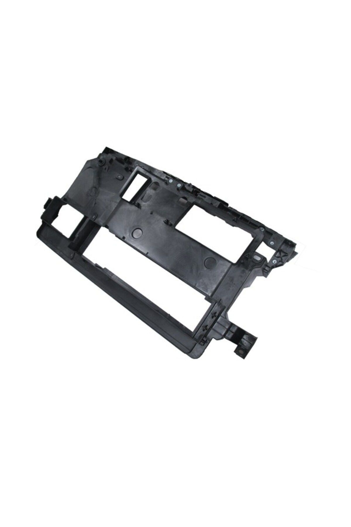 Renault Megane- 4- Sd/hb- 16/20; Ön Panel Komple Plastik Saclı (ORJİNAL TİP) 620121048r