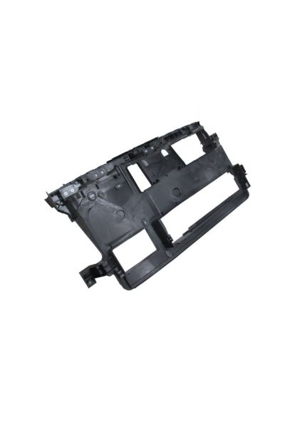 Renault Megane- 4- Sd/hb- 16/20; Ön Panel Komple Plastik Saclı (ORJİNAL TİP) 620121048r