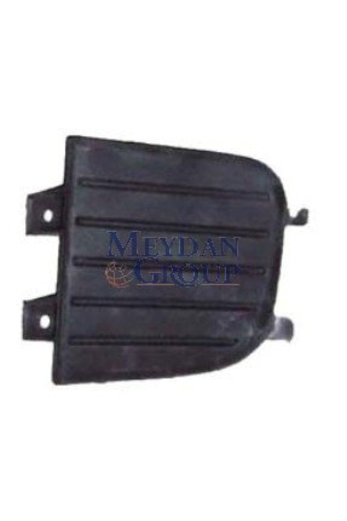 Nıssan Pathfınder- 99/04; Sis Lamba Kapağı Sol (Oem No: 62257-2W500) Tst10435