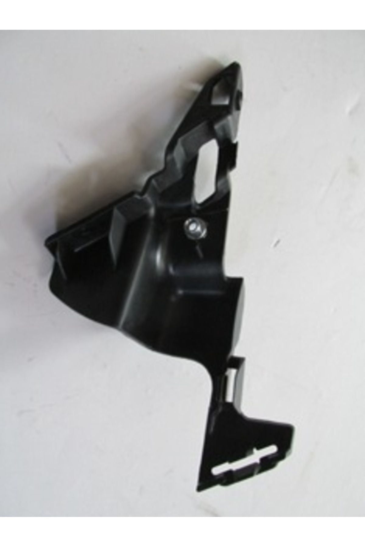 Chevrolet Camaro- 10/13; Ön Tampon Braketi Sağ 92243318