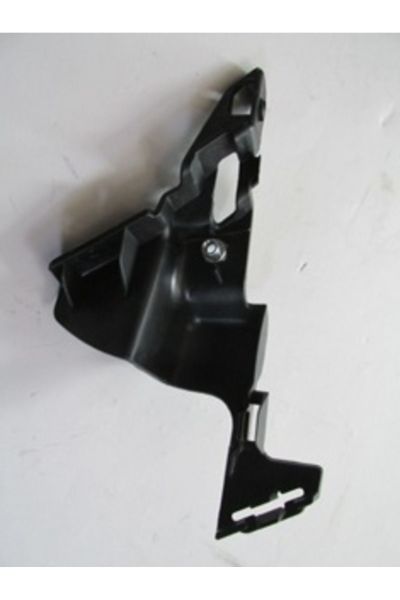 Chevrolet Camaro- 10/13; Ön Tampon Braketi Sağ 92243318
