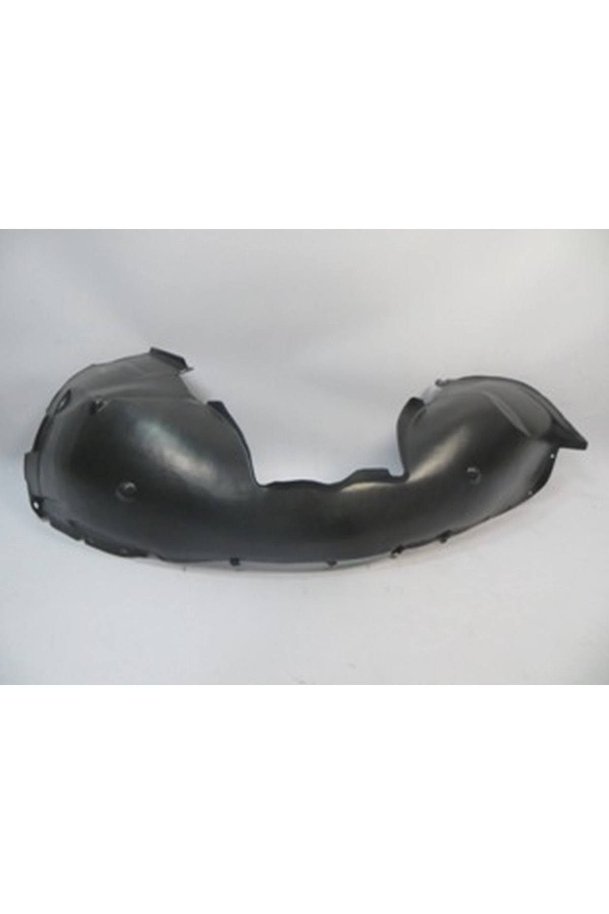 Volvo S60- 00/04 Ön Çamurluk Davlumbazı Sol (lt-vv6009) (tw) 8648173