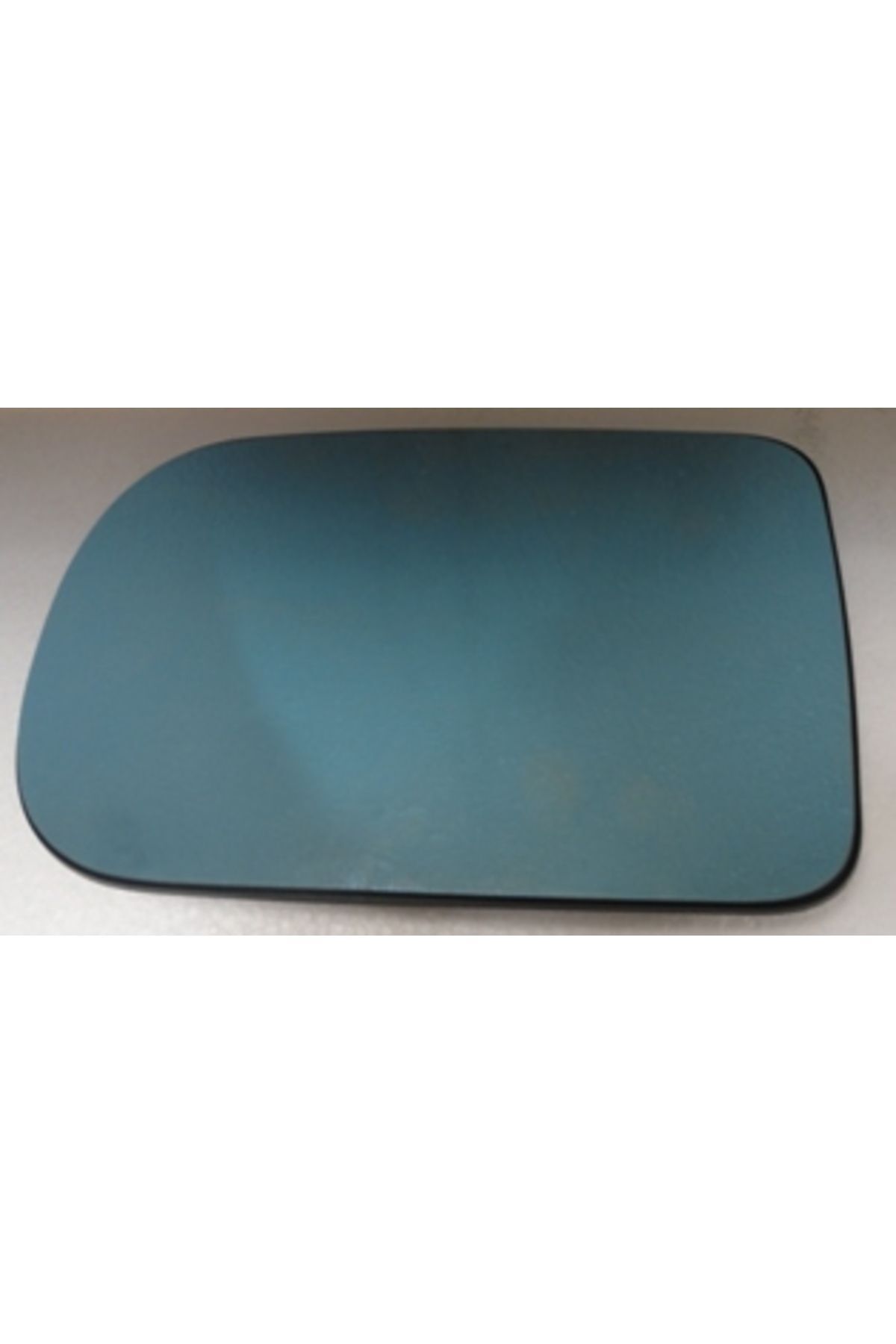 Bmw 5 Serı- E39- 01/03; Ayna Camı L Isıtmalı (ELLA) 51168119710