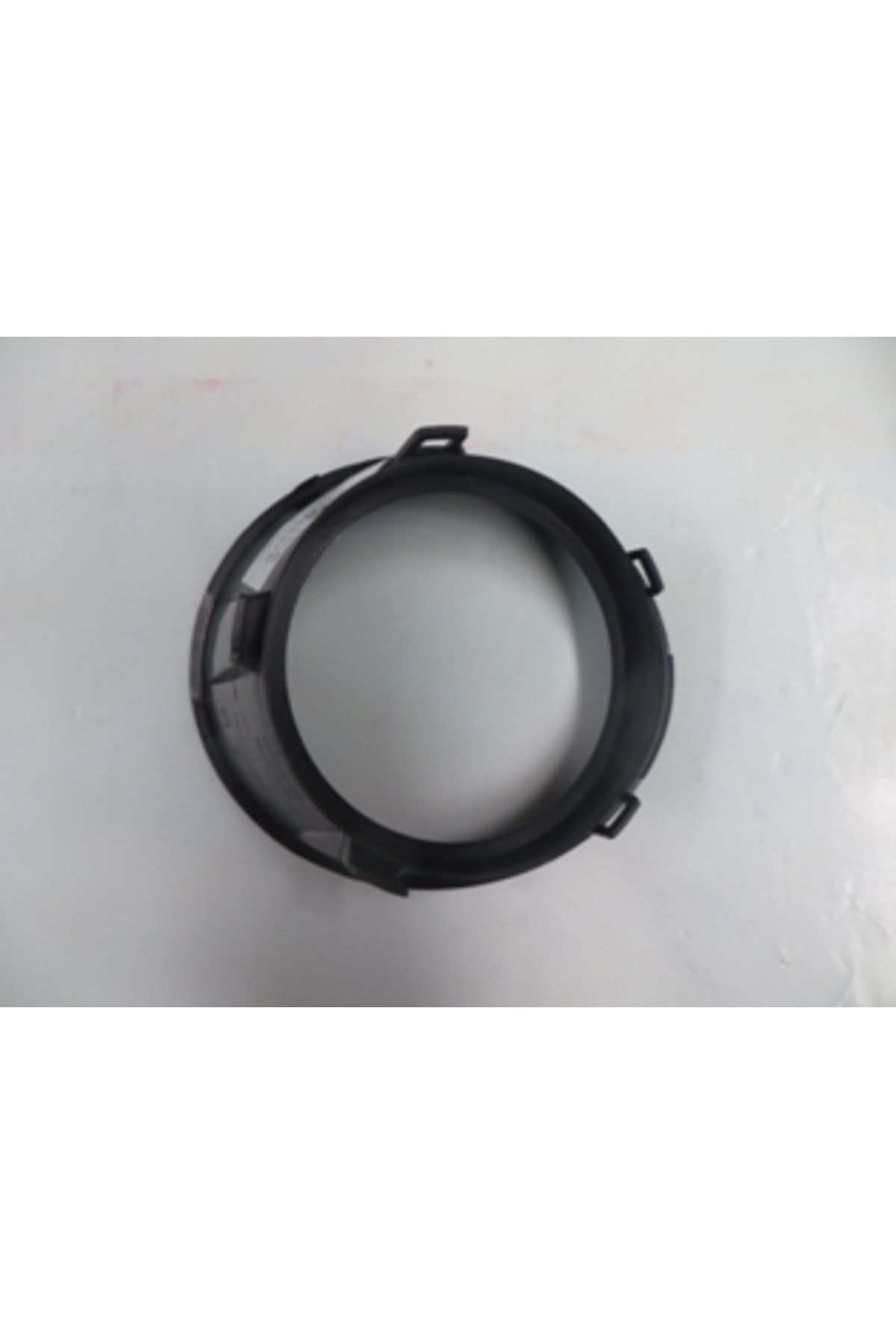 Chevrolet Camaro 10/13 Sis Lamba Kapağı Sol