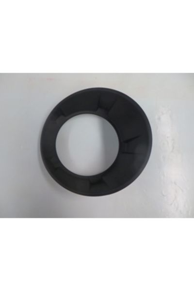 Chevrolet Camaro 10/13 Sis Lamba Kapağı Sol