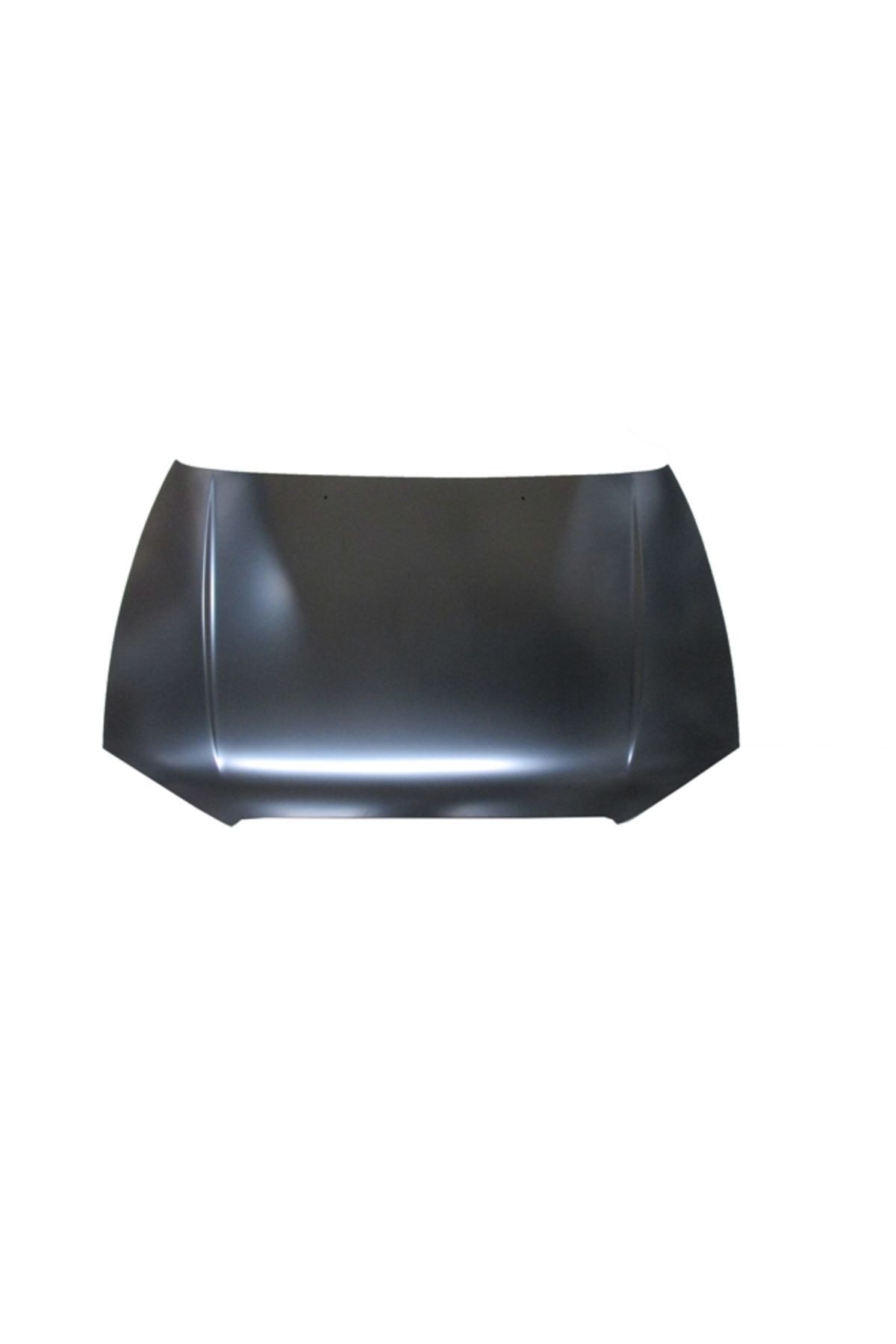 Hyundai Accent Milenyum 00/02 Motor Kaputu (Tw)