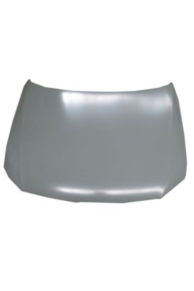 Volkswagen Passat- B6- 05/10; Motor Kaputu Gri Boyalı (İCELİ/ÇEKOMASTİKLİ) (SIMYI) 3c0823031a