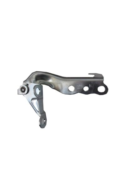 Toyota Corona At191 93/97 Kaput Menteşesi Sol (Tyg)