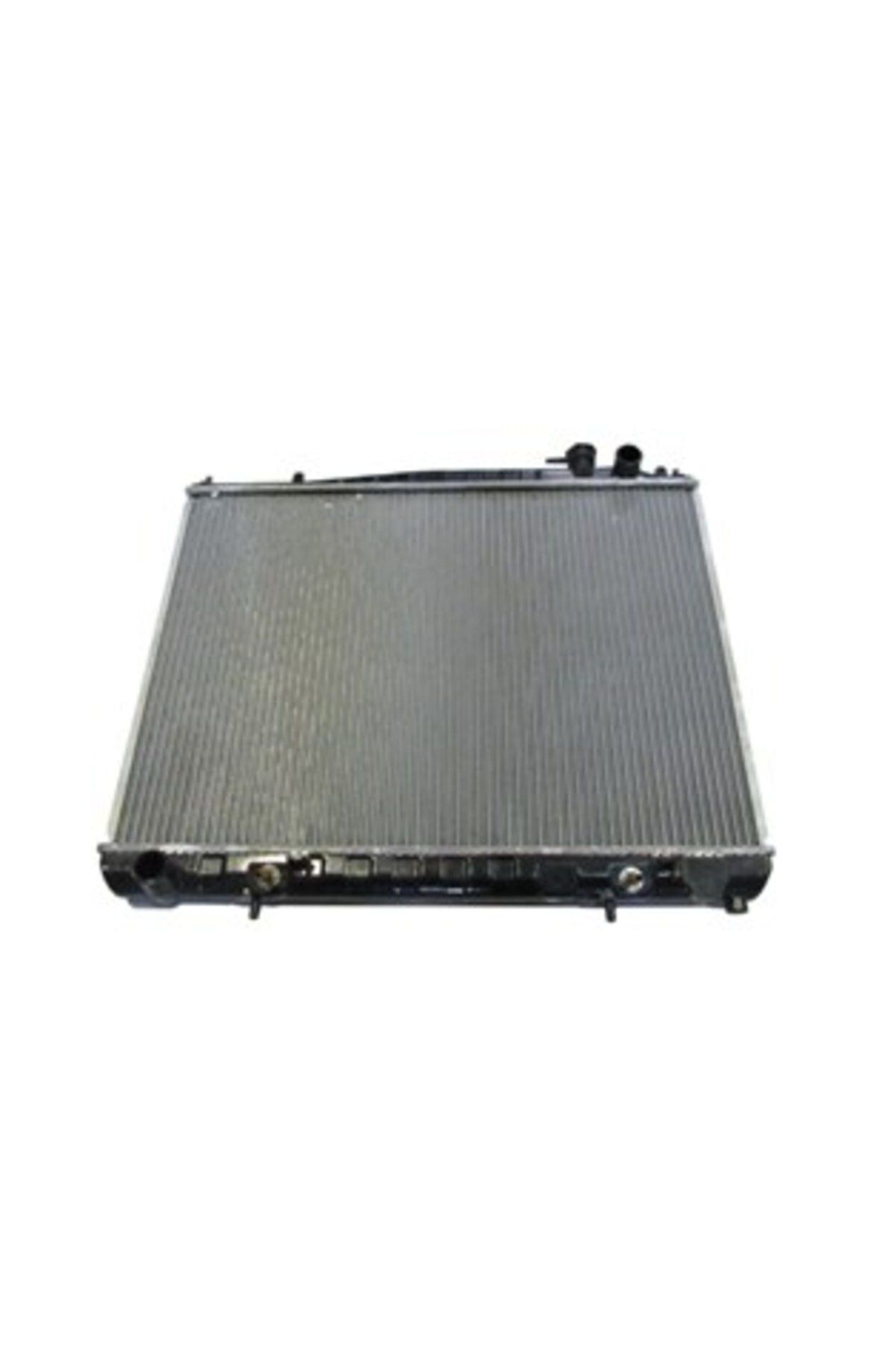Nissan Pathfinder 96/99 Su Radyatörü Otomatik 3.3cc 1sıra (Radyatör Alt Girişi Solda) (Tw)