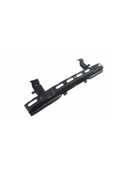 Hyundaı H100- Minibüs- 97/08; Ön Tampon Demiri (EAGLE BODY) 86620-43800