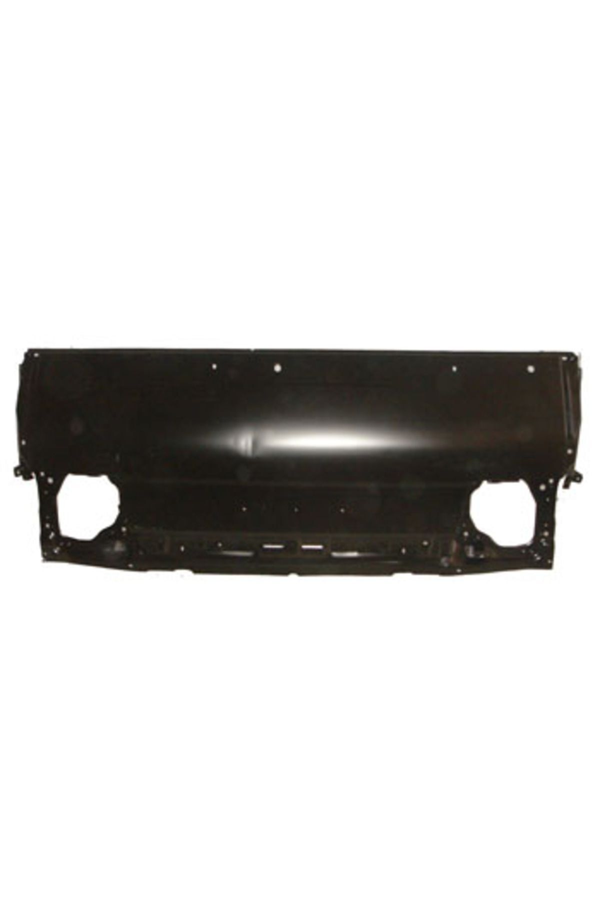 Mazda E2200- Minibüs- 88/95; Ön Panel Komple Sb35-70-670e