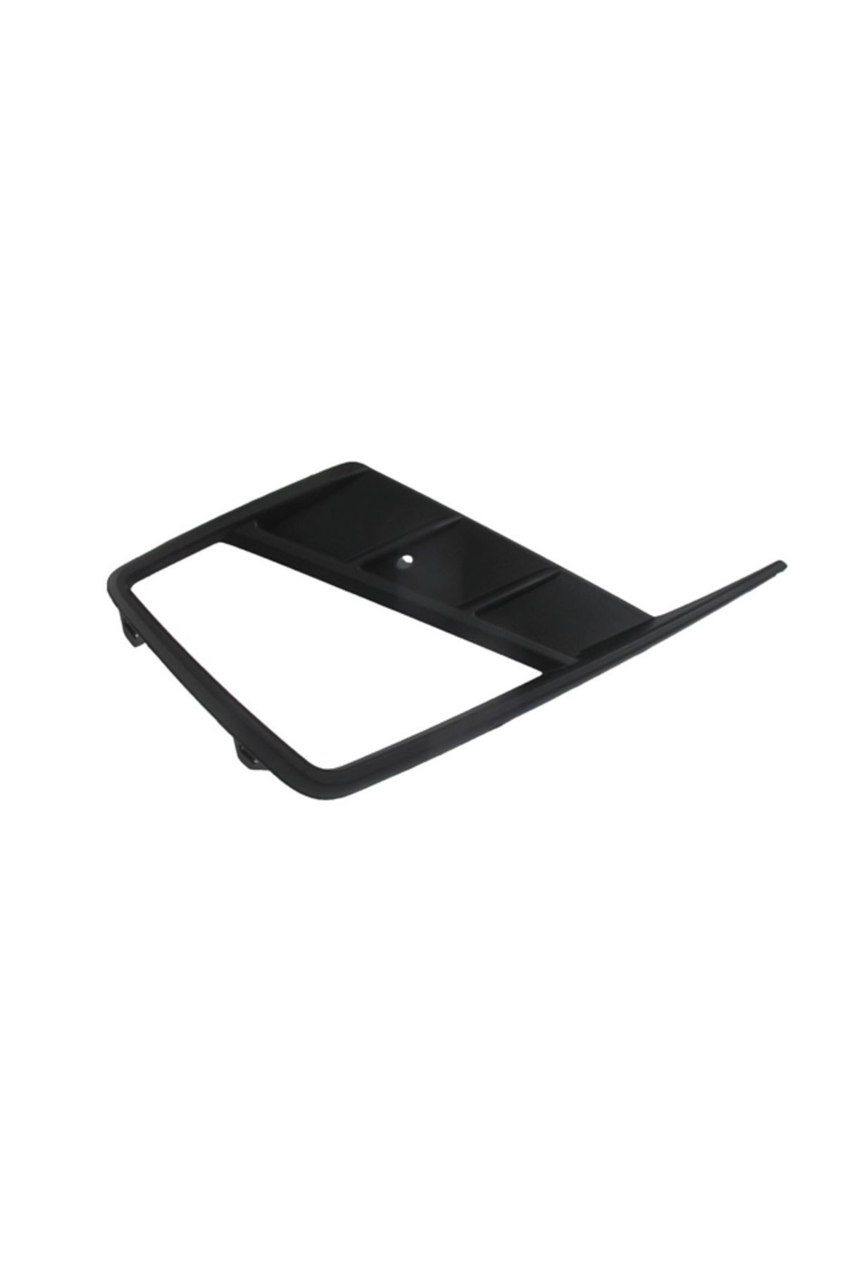 Seat Ibıza- 17/24; Sis Lamba Kapağı Sol Sis Delikli (FR)(TW) 6f0853665c