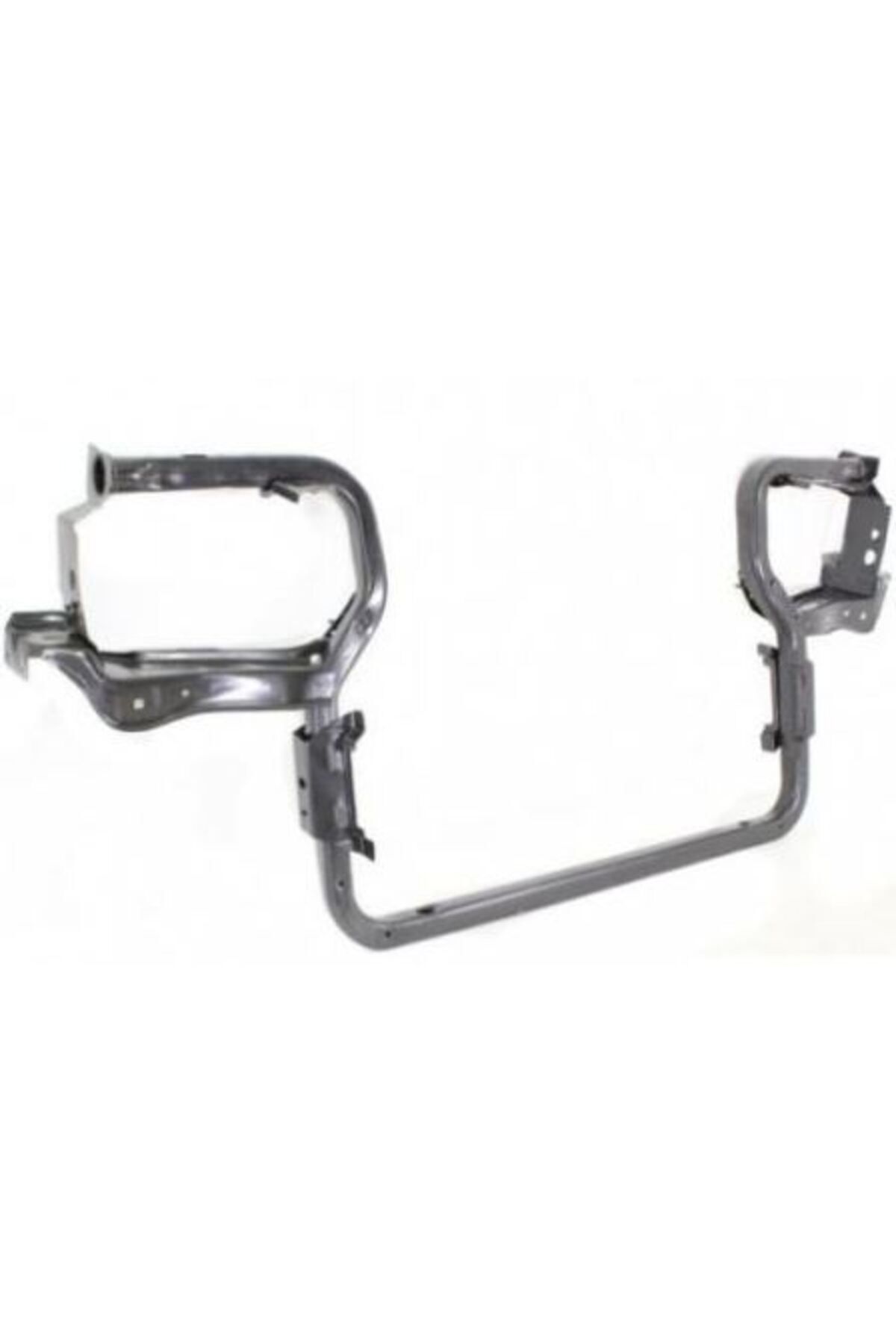 Jeep Cherokee- Grand- 06/11; Ön Panel (ÜST PARÇASIZ) 5143322ae