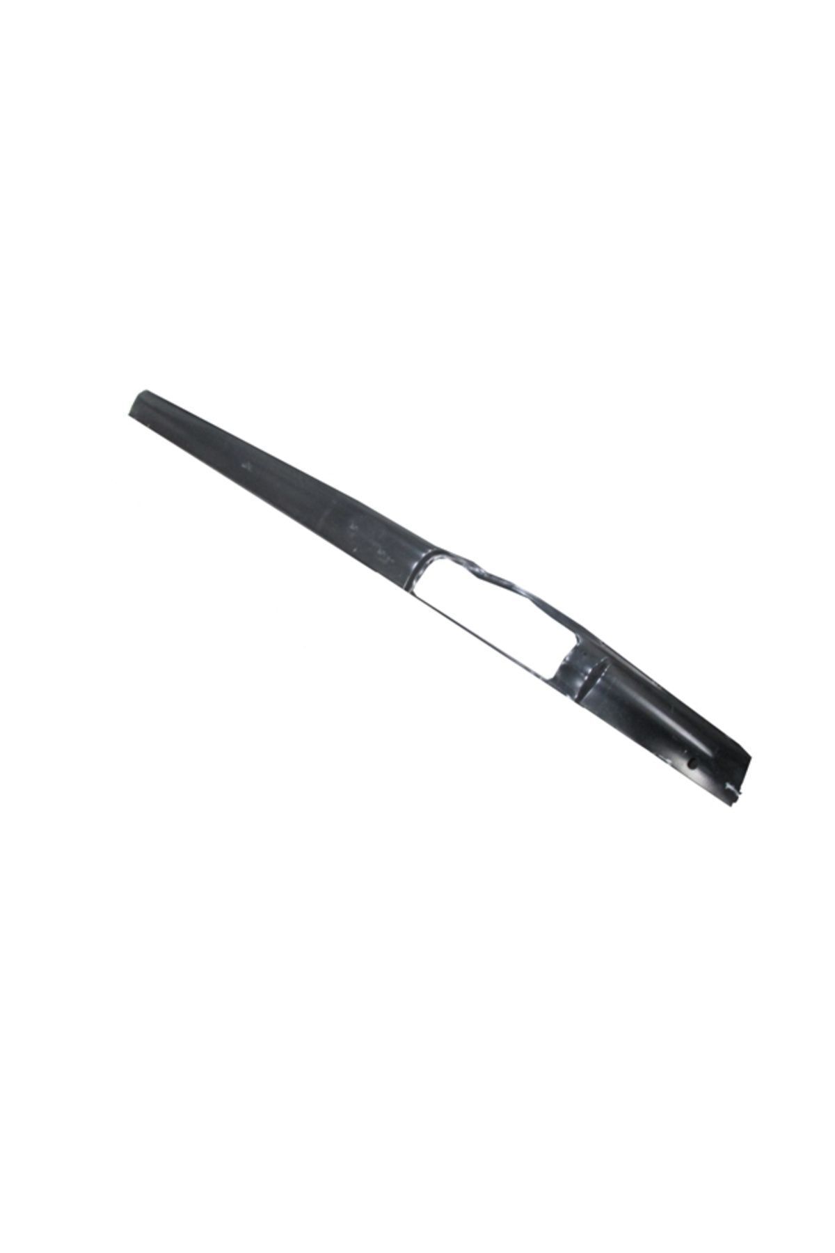 Transıt- V184- 02/06; Stop Sacı Sağ Komple (MAXI) Bc11v41038aa