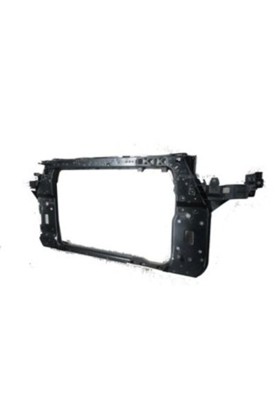 Hyundaı Ix35- 10/15; Ön Panel Komple Plastik (SIMYI) 64110-2y000