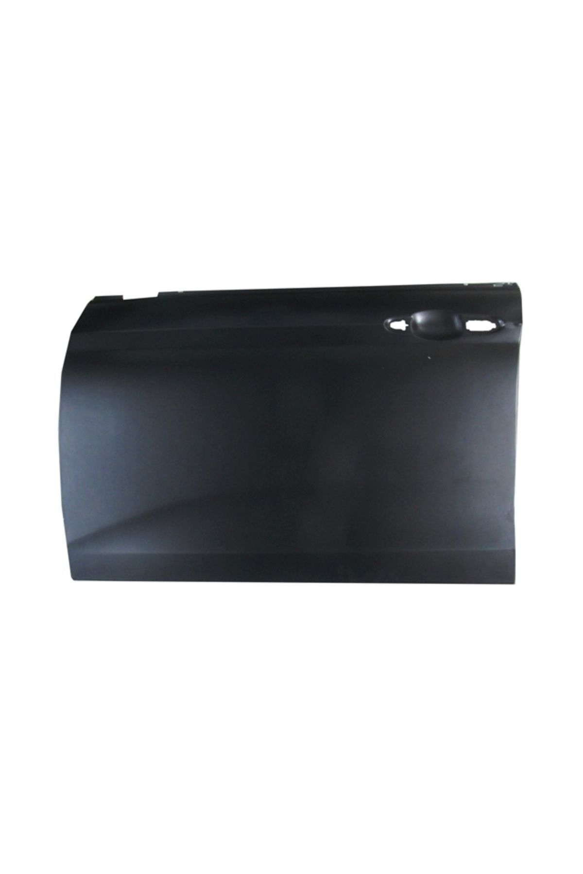 EGEA- CROSS- 21/24; Uyumlu ÖN KAPI SACI SOL (EAGLE BODY)