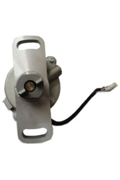 Suzukı Swıft- Sd/hb- 89/96; Distribütör Komple (3 Fişli) (g13gs Tip) 1.3cc (yow Jung) Uyumlu