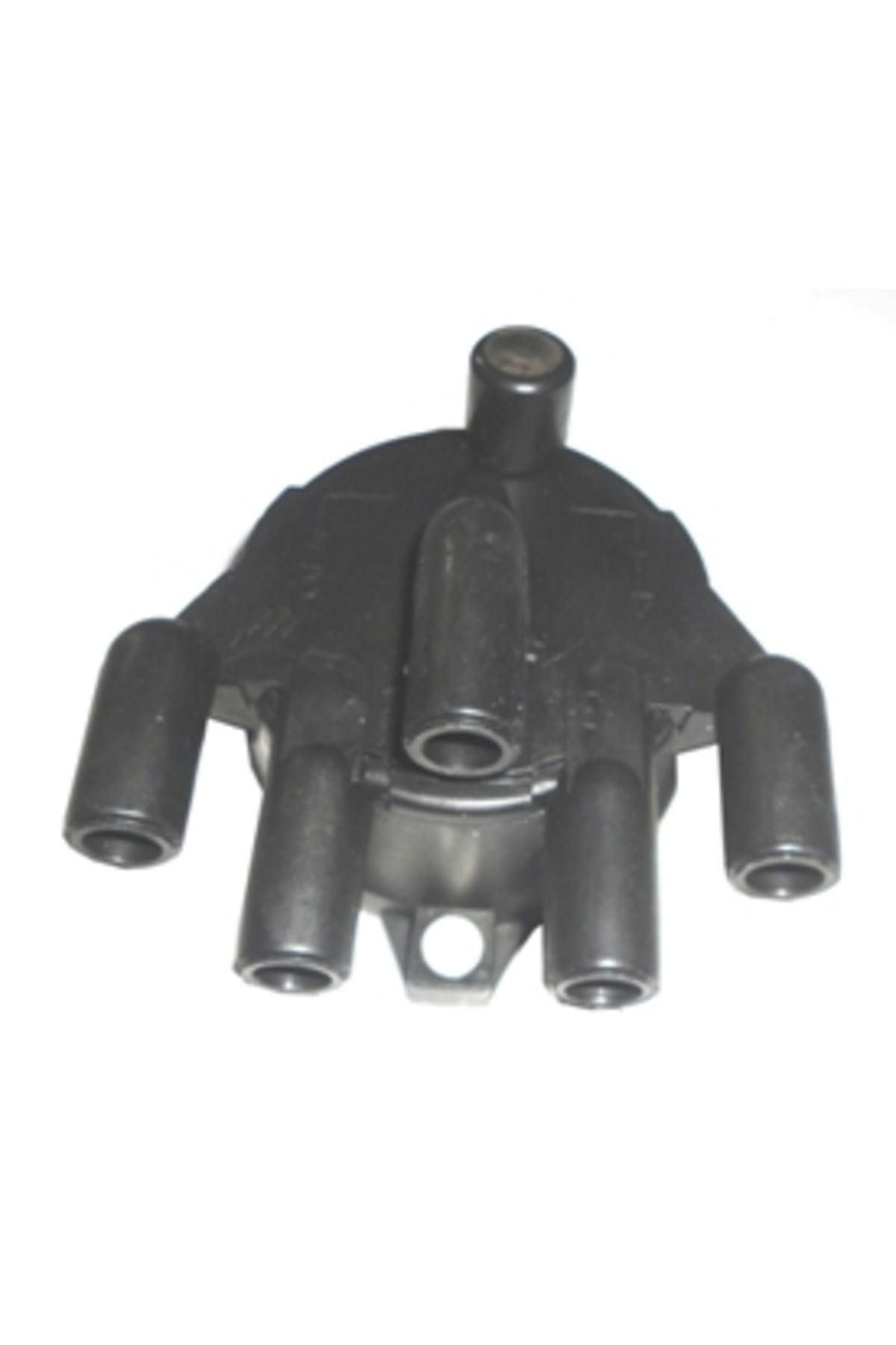 Hyundai Accent 98/00 Uyumlu Distribütör Kapağı 1.3cc (Yow Jung)