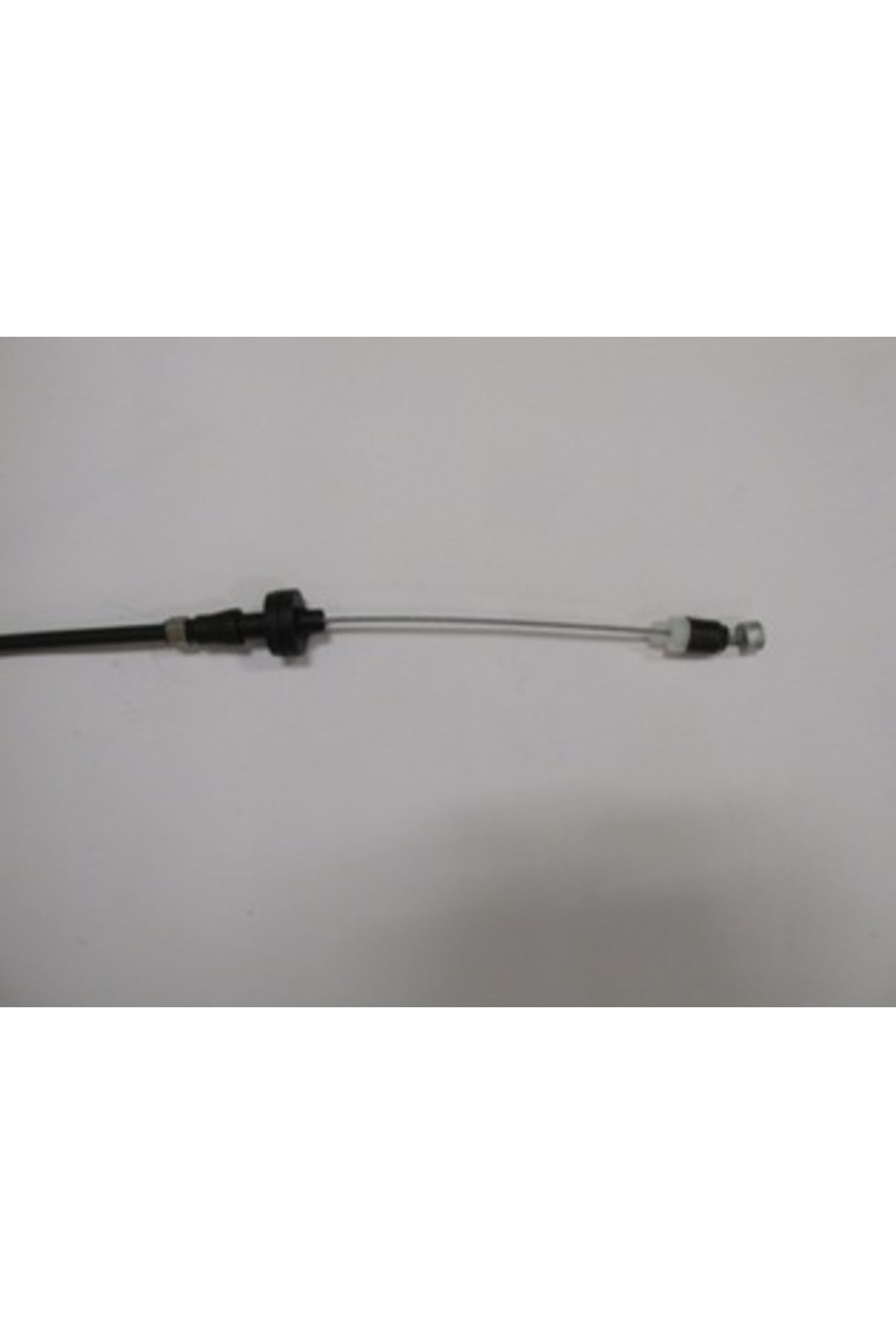 Toyota Corolla Ae92 88/92 Uyumlu Gaz Teli 1.6cc (Sh)