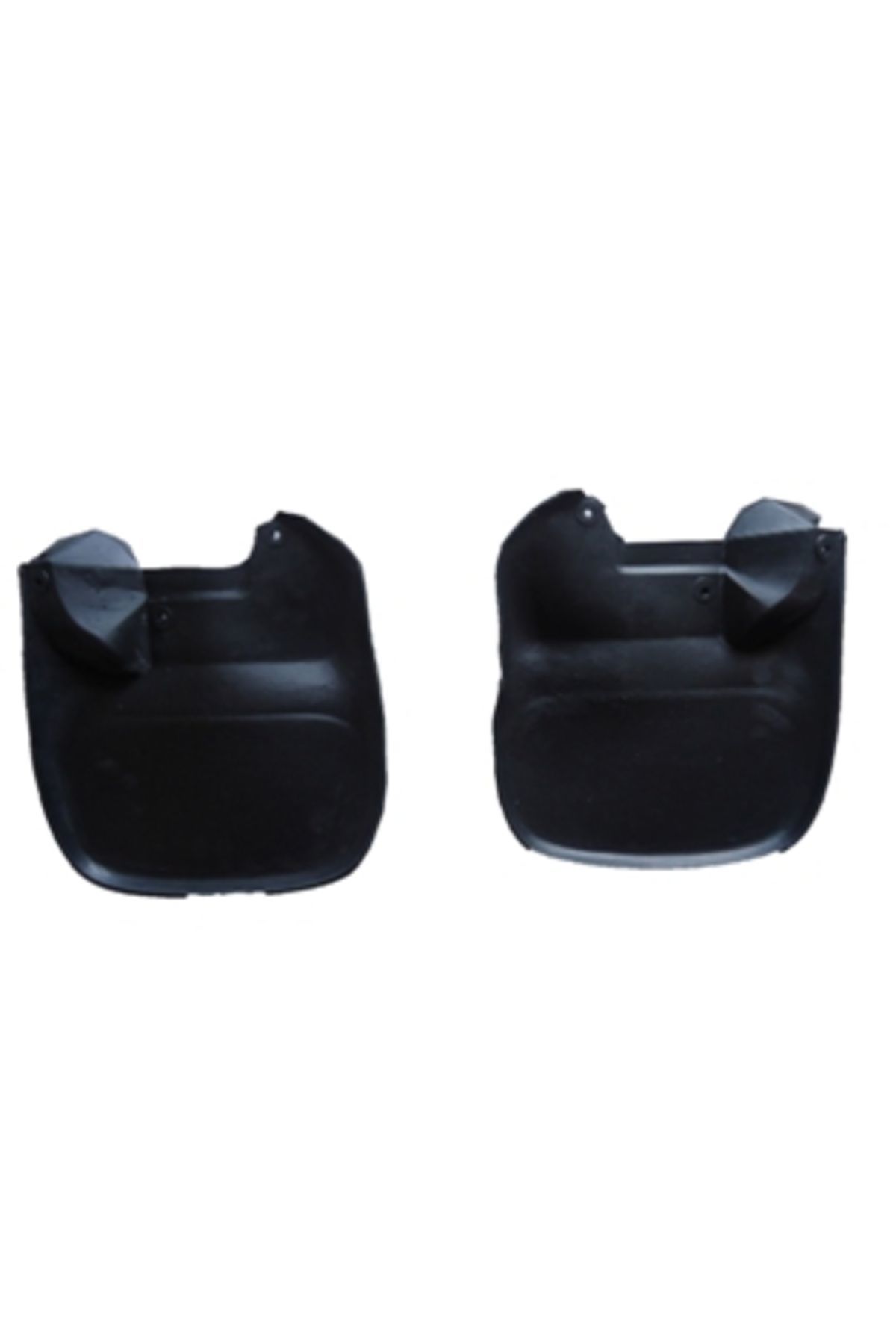 Hyundai H100 Minibüs 97/08 Arka Paçalık Sağ/sol (Set)