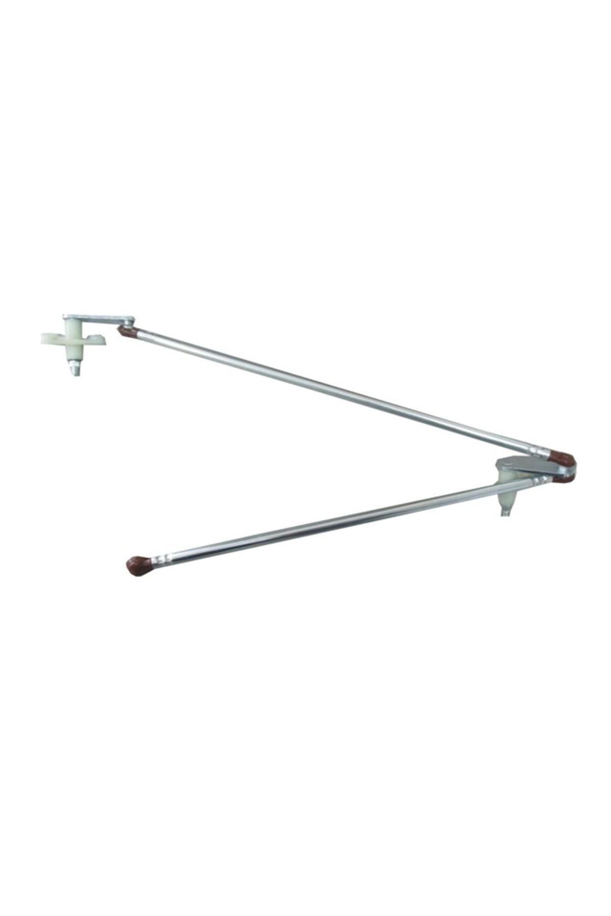 Hyundai Accent 95/97 Silgi Manevra Kolu