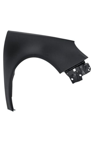 Buick Regal 12/14 Ön Çamurluk Deliksiz Sağ (Base/gs Model)(tw)