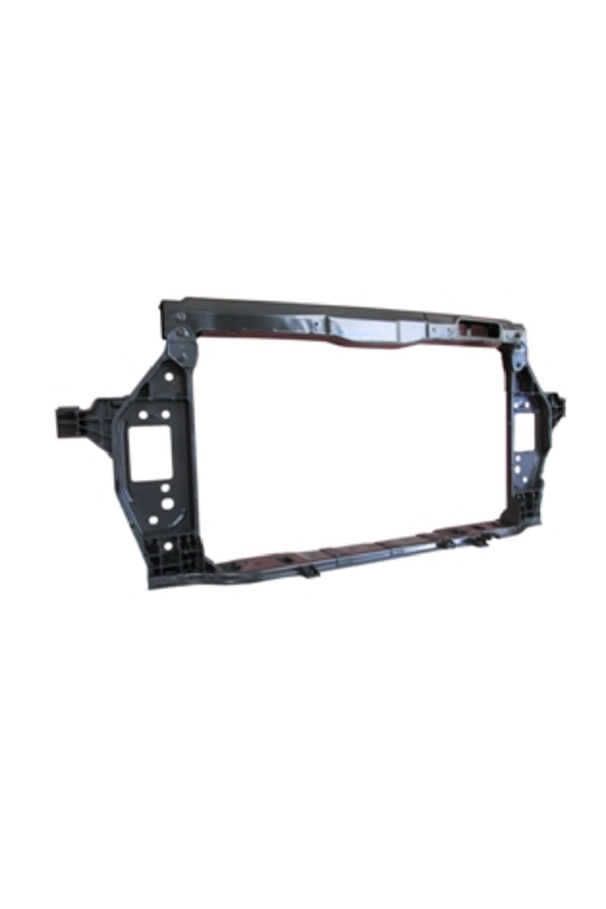 Hyundaı I20- 15/18; Ön Panel 64101-c8000