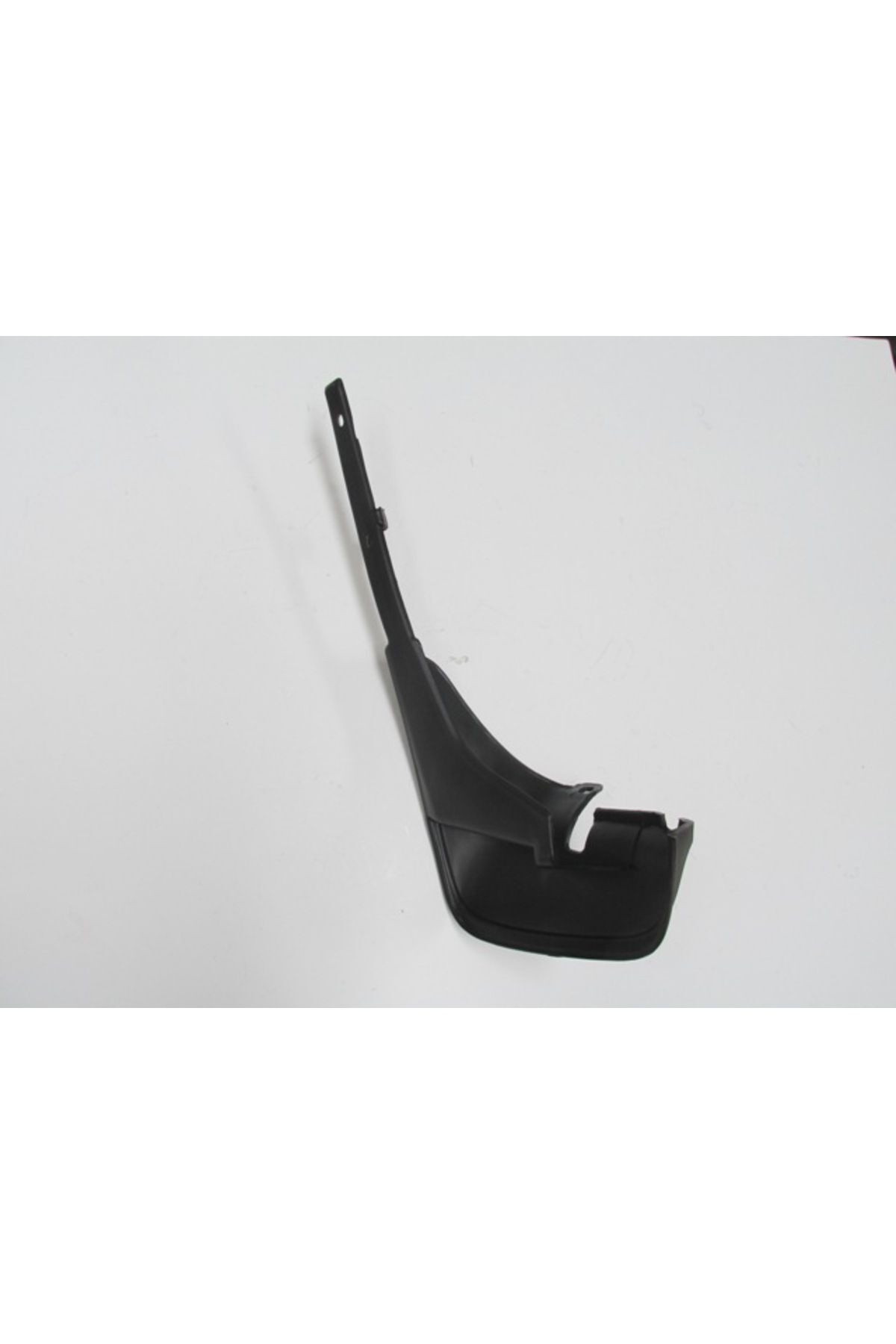 Toyota Corolla- Ae111- 99/00; Arka Paçalık Sağ (TW) 76625-02050