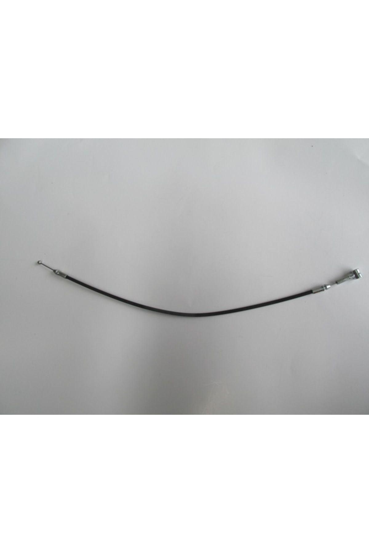 Hyundai Getz 03/05 Uyumlu Kaput İç Açma Teli