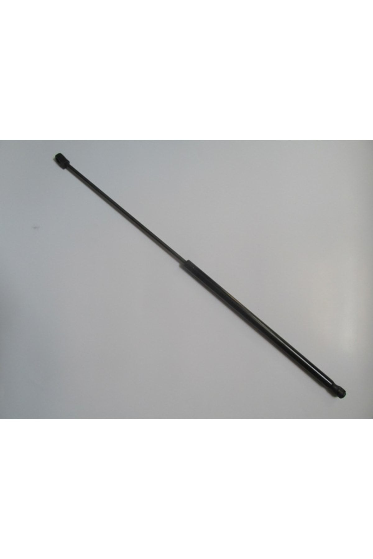 JETTA- 5- 06/10; KAPUT AMORTİSÖRÜ