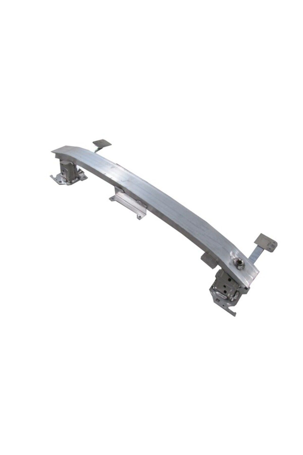 Peugeot 2008- 13/19; Ön Tampon Demiri (ALÜMİNYUM) 9678452480