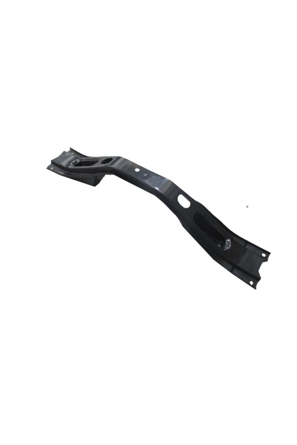 Ford Transıt- V184- 02/06; Motor Beşiği (BEŞİK) (ŞANZUMAN ALT TRAVERSİ) Yc155w019bh