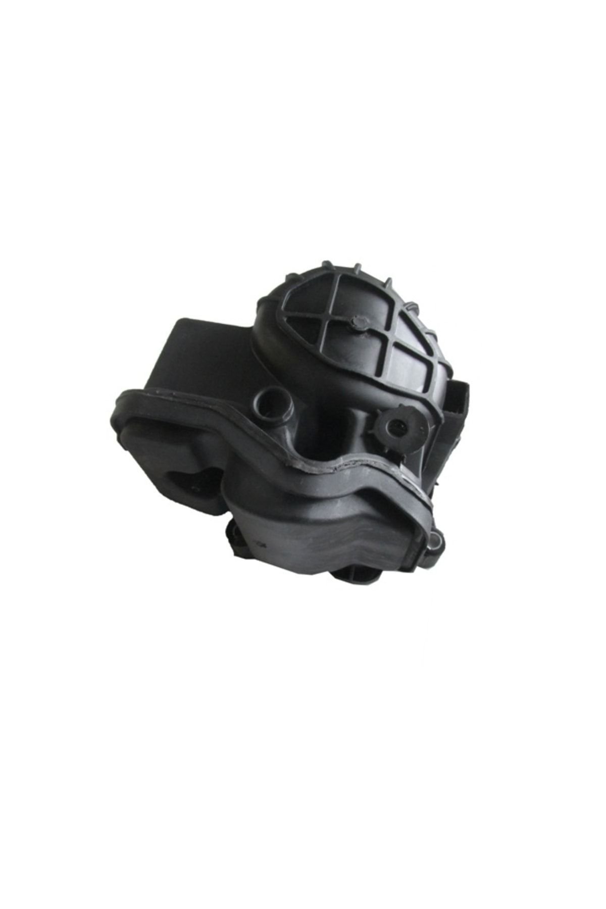 Opel Corsa D 07/14 Egr Kapağı Arka 1.3 Cdtı  Uyumlu