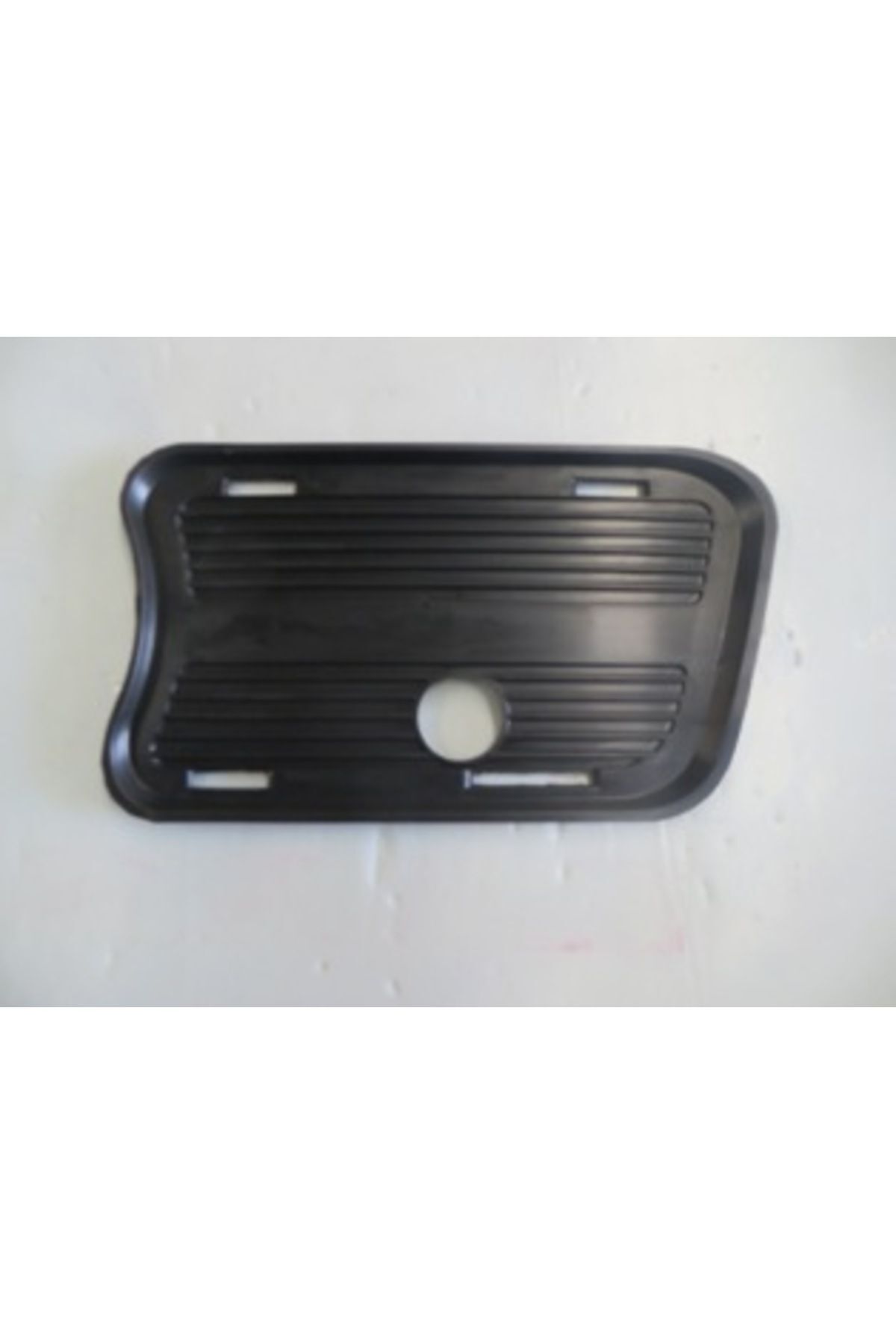 Chrysler 300c- 05/11; Sis Lamba Kapağı Sol (BFN) -