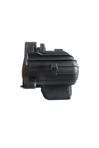 Opel Corsa D 07/14 Egr Kapağı Arka 1.3 Cdtı  Uyumlu