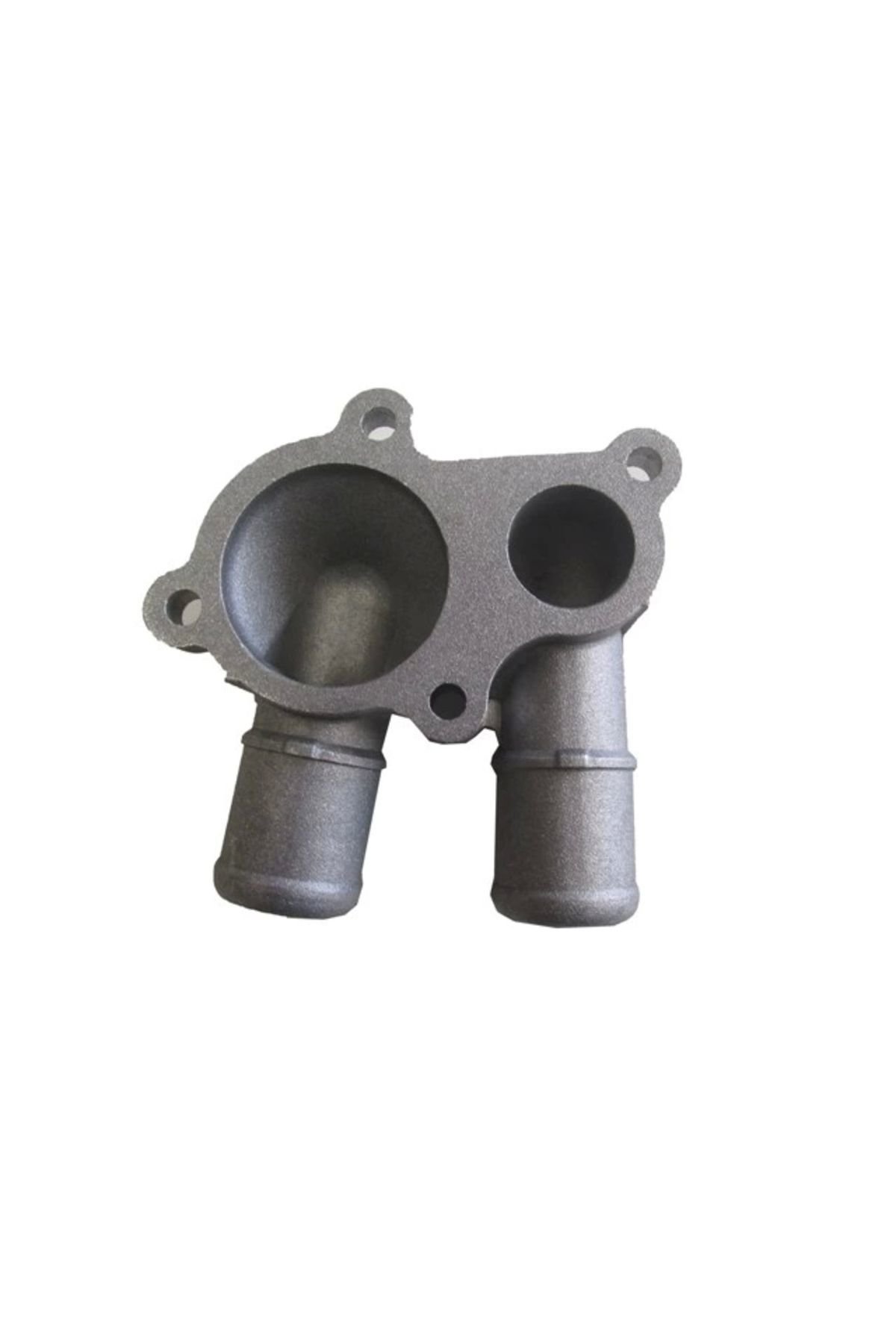 Kia Cerato 05/06 Termostat Üst Kapağı Benzinli 1,6cc