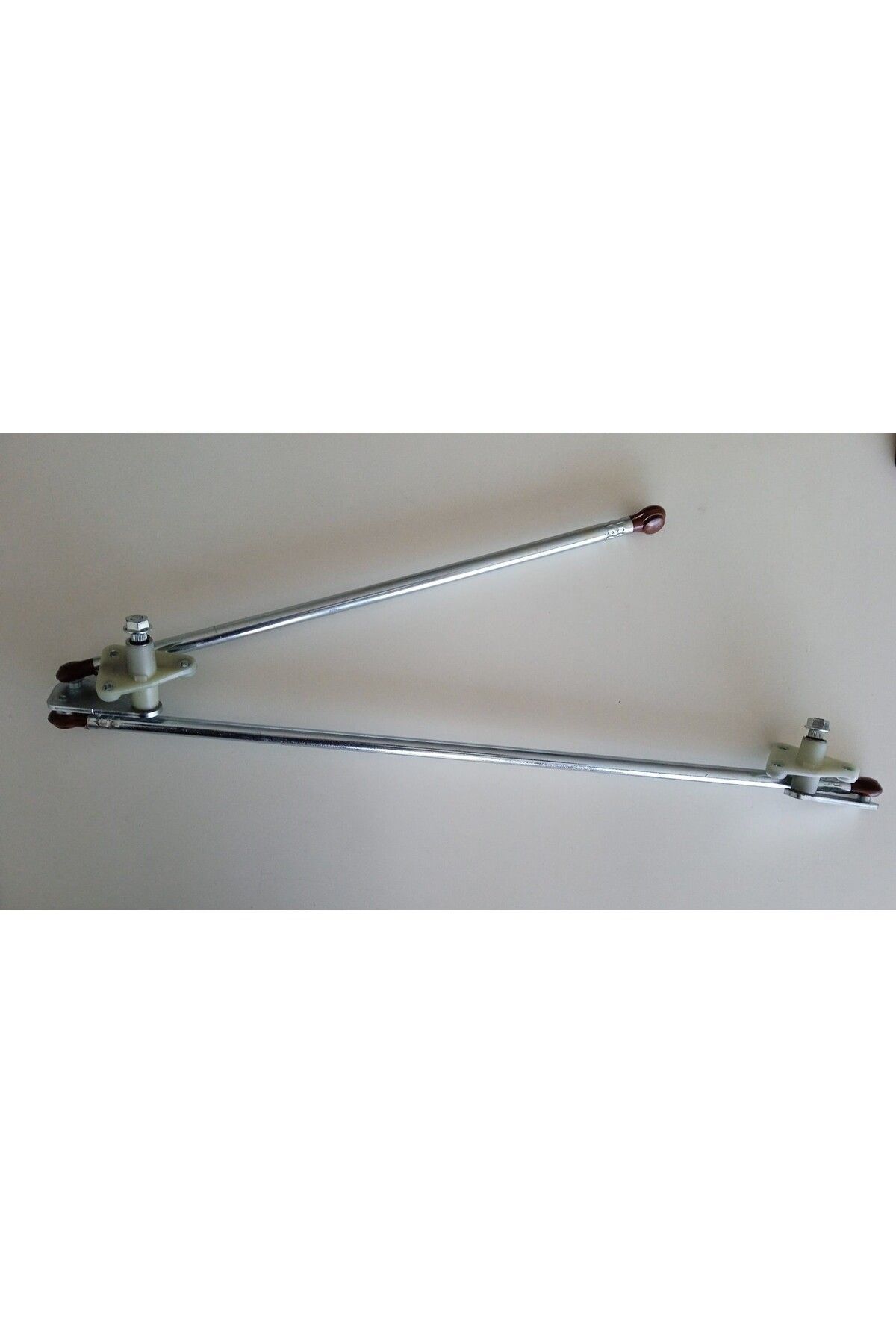 Hyundaı Elantra- 98/01; Silgi Manevra Kolu 98200-29000