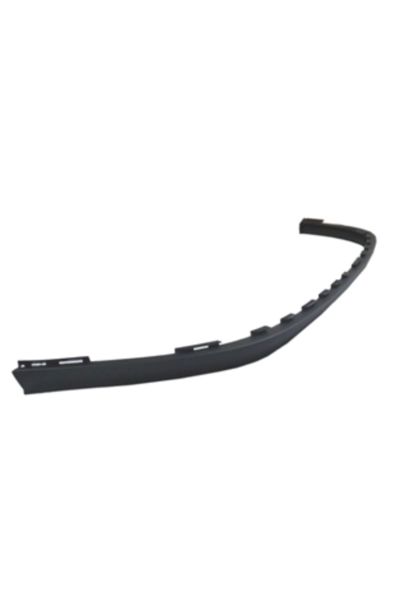 Renault Clıo- Hb- 09/12 Karlık (ÖN TAMPON ALTI) (SPOILER) (TW) 960157154r