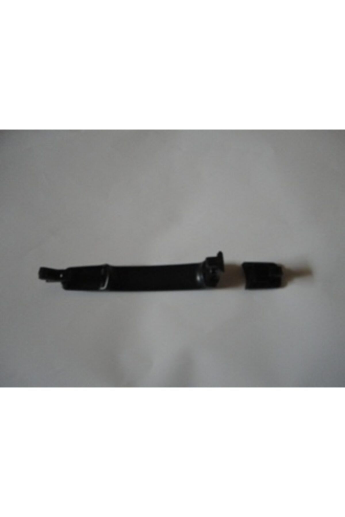 NISSAN X TRAIL- 08/12; ÖN KAPI DIŞ AÇMA KOLU SAĞ SİYAH (ANAHTAR DELİKSİZ) (HUSHAN)