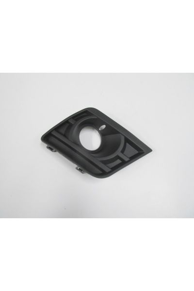 Chevrolet Camaro 10/13 Sis Lamba Kapağı Sağ Gri