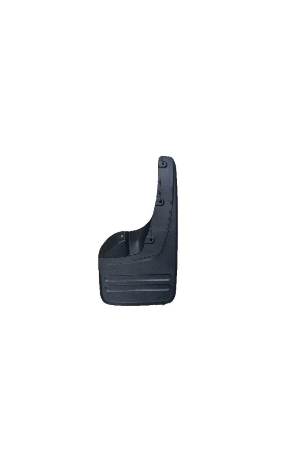 Toyota Hılux- Pıck Up Vıgo- D4d 05/11; Ön Paçalık Sağ (4X4) (TW) 76621-0k100