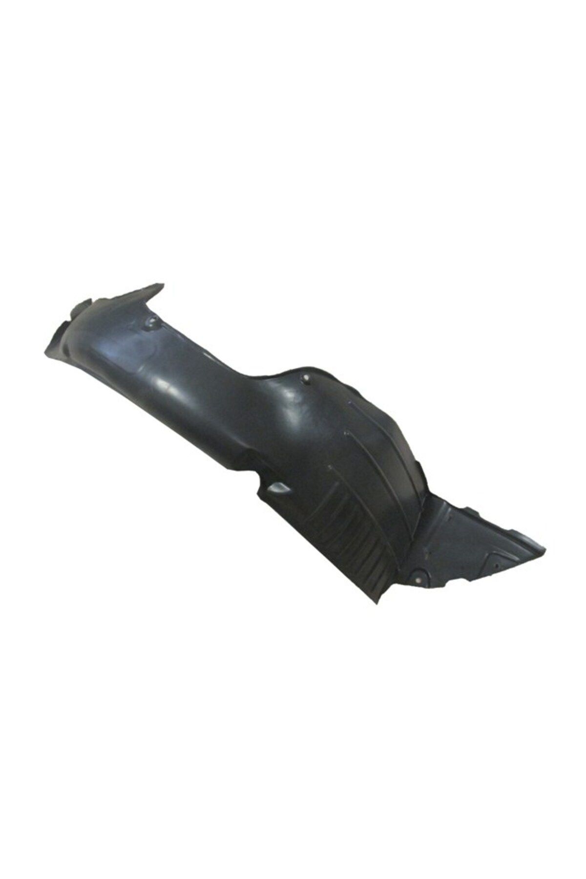 Hyundai Elantra 14/15 Ön Çamurluk Davlumbazı Sağ