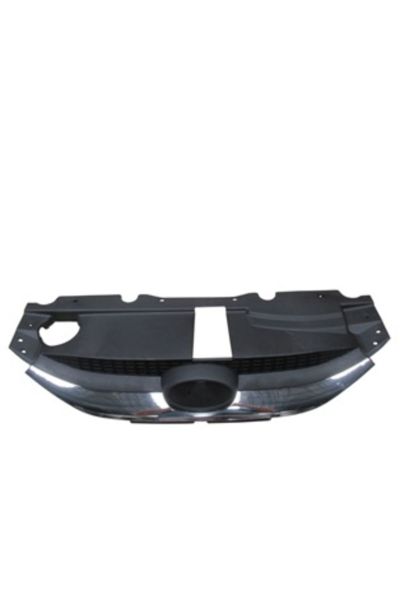 Hyundai Ix35 10/15 Ön Panjur Siyah (Tw)