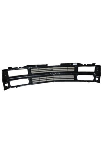 -ParçaAnında Chevrolet Tahoe- 95/99; Ön Panjur Siyah (TYG) 15981092