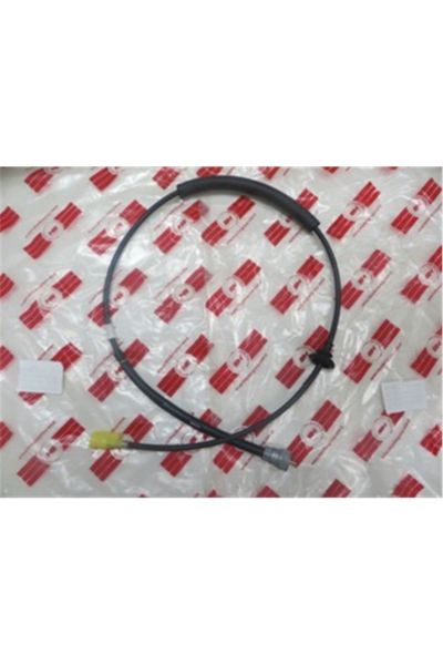 Toyota Hılux- Uyumlu Pıck Up Ln85- 89/97 Kilometre Teli (km)(sh) 83710-35430